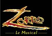 Zorro