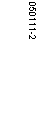�������: 