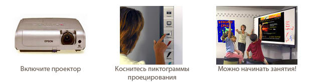 http://*****/images/tsl_im4.jpg