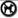 animaux_non_admis