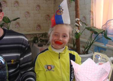 F:\DCIM\101MSDCF\DSC03839.JPG