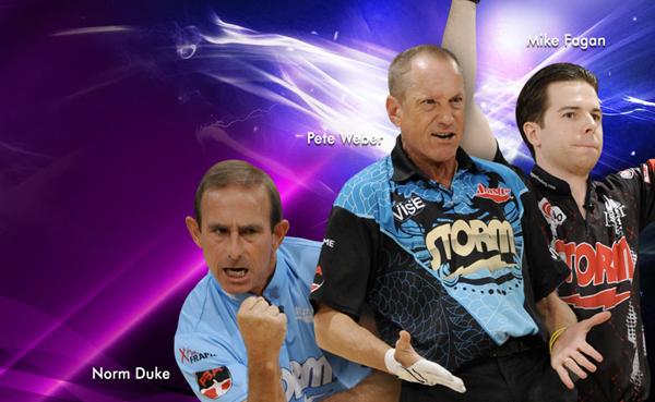 Milwaukee Open