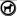 animaux_admis