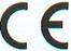 CE