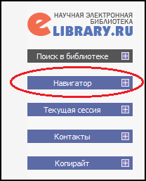 ����.PNG
