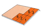 http://*****/images/10.jpg
