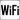 WiFi