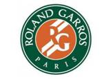Roland_Garros_A