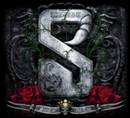 scorpions-annonce-nouvel-album-sa-retraite