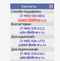 ��������.PNG