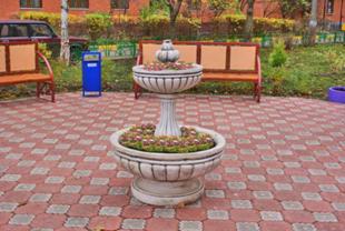 Картинка 9 из 62695