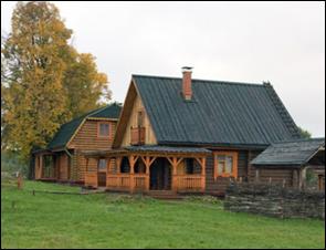 Картинка 35 из 99608