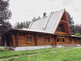 Картинка 128 из 12816