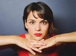 norah-jones-lolympia-2010-L-1