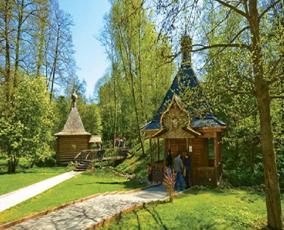 Картинка 33 из 113157