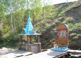 Картинка 24 из 113157