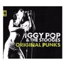 Iggy--The-Stooges-Original-Punks-416343