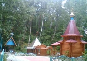 Картинка 573 из 113156