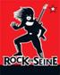 rock-en-seine-2009