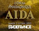 Aida
