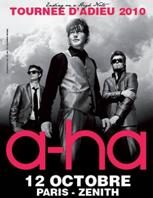 a-ha-zenith-2010