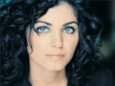 katie-melua-jpg_10184