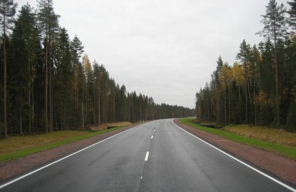 F:\ВСЕ ПО ДОРОГАМ\21181-1u.jpg