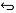 Adobe Systems