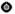 C:\Documents and Settings\Administrator\??\N707H6 ?????\??.jpg