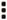 QQ?????2.png