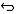 Adobe Systems