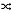 Adobe Systems
