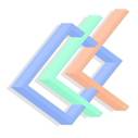 C:\Users\Артём\Desktop\работа