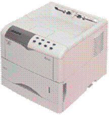 FS-1920 �������� ������� Kyocera