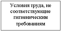 �������: