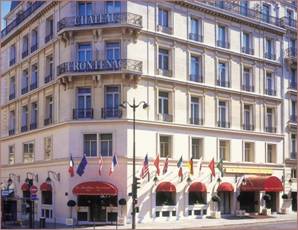 http://*****/hotel_photo/image/52518/Chateau_Frontenac_1.jpg