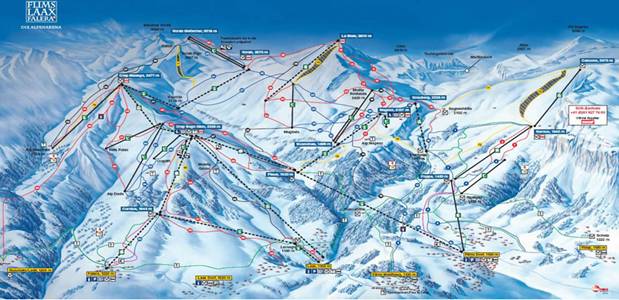 http://*****/files/images/Laax-map.jpg