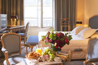 http://*****/hotel_photo/image/52539/15.jpg