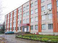 http://im6-tub-ru.yandex.net/i?id=-72&n=21