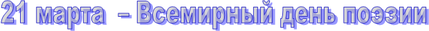 <a title=