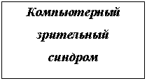 �������: