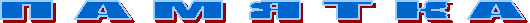 � � � � � � �