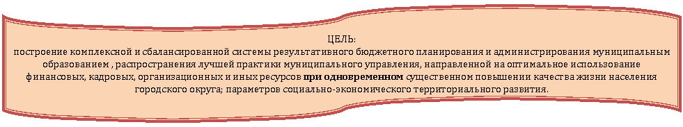 ����-�����: ����������: ����:

���������� ����������� � ���������������� ������� ��������������� ���������� ������������ � ����������������� ������������� ������������ , ��������������� ������ �������� �������������� ����������, ������������ �� ����������� ������������� ����������, ��������, ��������������� � ���� �������� ��� ������������� ������������ ��������� �������� ����� ��������� ���������� ������; ���������� ���������-�������������� ���������������� ��������.

