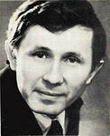 http://im5-tub-ru.yandex.net/i?id=-73&n=21