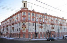 http://im8-tub-ru.yandex.net/i?id=4-72&n=21