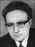 http://im4-tub-ru.yandex.net/i?id=6-73&n=21