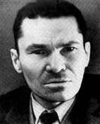 http://*****/images/shirobokov_vas.jpg