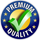 premium-quality-small2.png