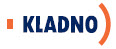 G:\���\����� ��������� ������ 2010\�������� � ����\Kladno_sponsors.jpg