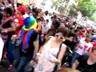 xbs4km_la-gay-pride-2009-de-paris-3e-parti_news